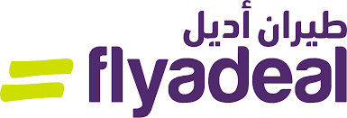 Flyadeal